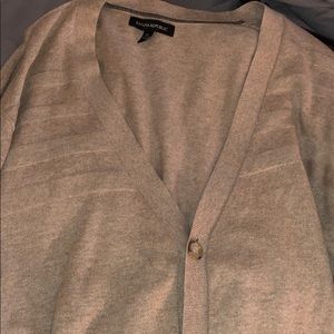 Banana Republic Sweaters - Banana Republic cardigan Banana Republic Sweaters - Banana Republic cardigan